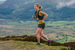 British Fell Relay-391
