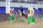 SBM_000421