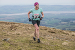 Black Combe-1343