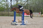 BPP_3564