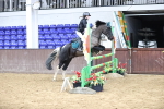SBM_010403