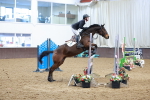 SBM_003892