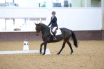 SBM_004224