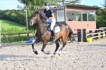 BPP_2582