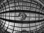 Winter Gardens 02