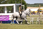 SBM_18577