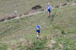 Latterbarrow-73
