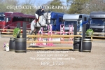 BPP_1724
