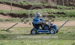 Mower Racing_16-04-2016-14