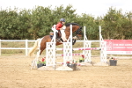 SBM_008507