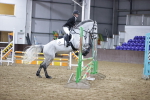 SBM_005431