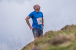 Arnison Crag-324