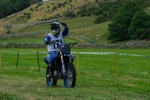 DSCF1267