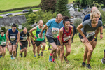 Grasmere-594