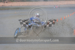 Sand Ace_2014_Sidecar-141