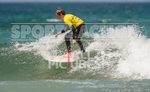 Junior Surf Series_2015-35