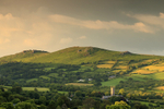 Widecombe-in-the-Moor
