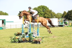SBM_08976