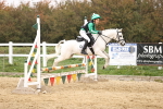 SBM_001443