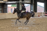 BPP_0065