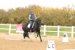 SBM_000976