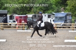 BPP_0076