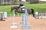 BPP_4454