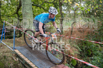 MTB_08-11-2015_RND-1_Race-3-37