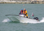 130526 NIA BOSTON WHALER WT7A4787