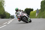 James Hillier