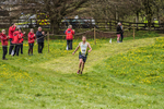 3 Peaks-1408
