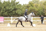 SBM_002987