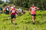 Grasmere-790