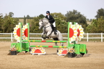 SBM_03414