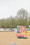 240405A-105902-00641