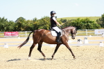 SBM_009713