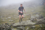 Duddon Short-135