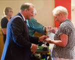 Prizewinner 7