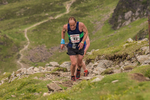 Buttermere Horseshoe-122