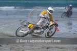 Sand Racing_21-04-2012-65