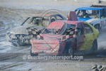 Autocross_16-03-2014-40