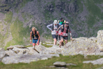 Duddon Long-647