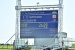 230720A-090408-01563