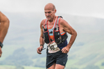 Sedbergh -509