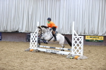 SBM_001947