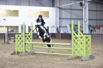 SBM_002009