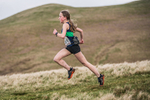 Arant Haw Juniors-216