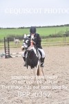 BPP_6352