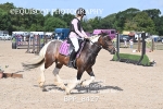 BPP_8427