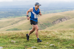 Fellside-171